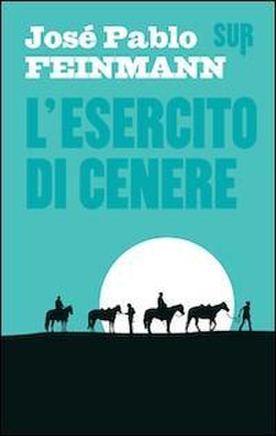 L’ esercito di cenere