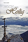 Hoch und Heilig