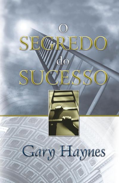 O segredo do sucesso
