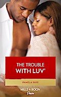 The Trouble With Luv’