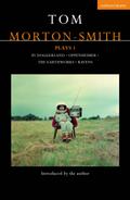 Tom Morton-Smith Plays 1