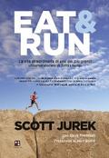 Eat & Run