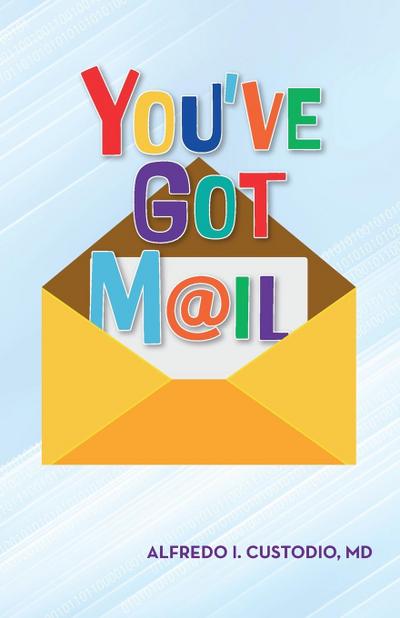You’ve Got M@il