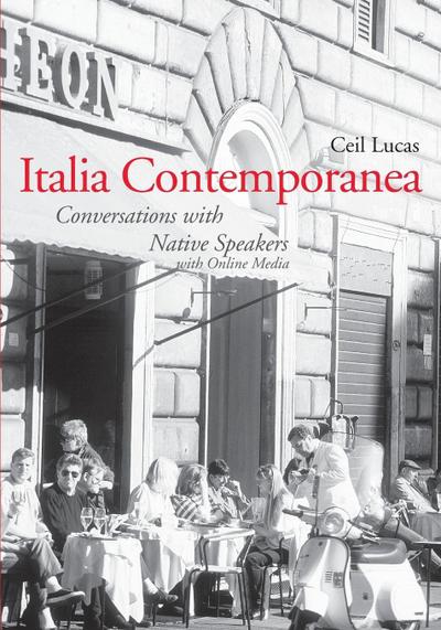 Italia Contemporanea