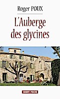 L’Auberge des glycines