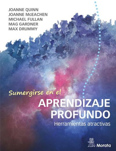 Sumergirse en el aprendizaje profundo : herramientas atractivas