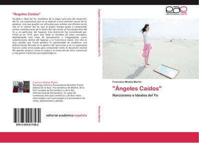 "Ángeles Caídos"