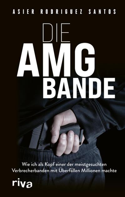Die AMG-Bande