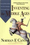 Inventing The Middle Ages
