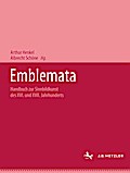 Emblemata