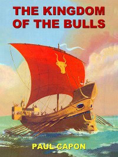 The Kingdom of the Bulls