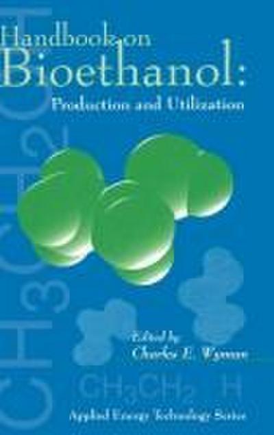 Handbook on Bioethanol