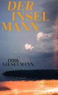 Der Inselmann