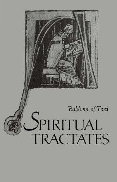 Spiritual Tractates