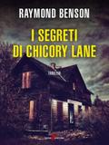 I segreti di Chicory Lane
