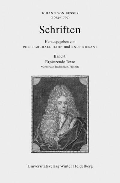 Ergänzende Texte