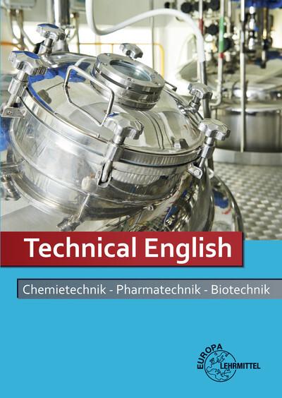 Technical English