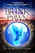 Prescelta: Brink of Dawn