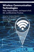 Wireless Communication Technologies