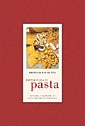 Encyclopedia of Pasta