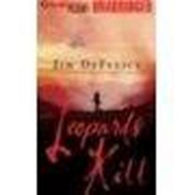 Der Anfangsunterricht im Gitarrespiel. Bd.2