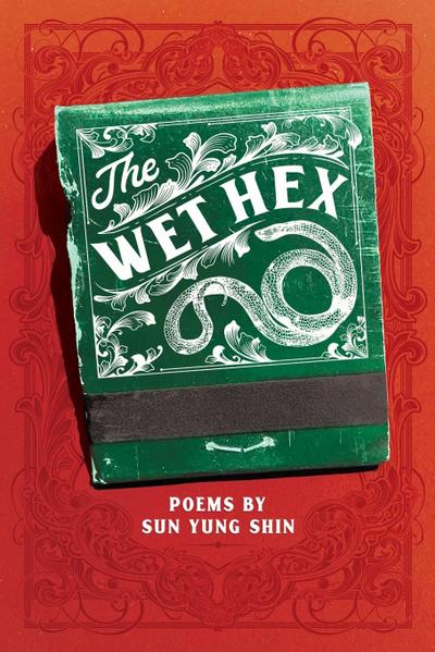 The Wet Hex