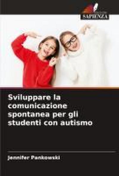 Common Sense Apologetics