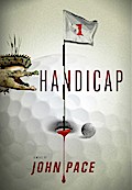 Handicap