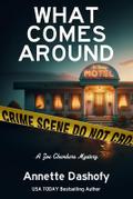 What Comes Around