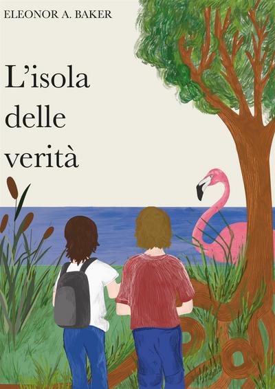 L’isola delle verità