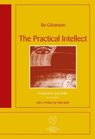 The Practical Intellect