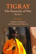 Tigary: The Panarchy of War