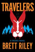 Travelers