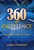 360 Degrees of Excellence