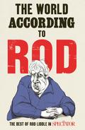The World According to Rod