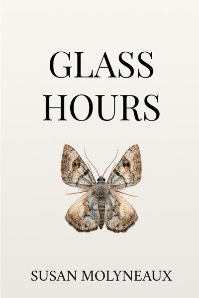 Glass Hours