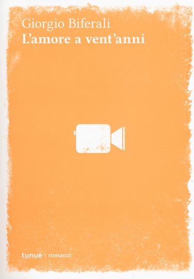 L’ amore a vent’anni