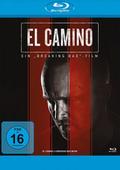 El Camino - Ein Breaking Bad Film