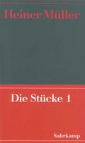 Die Stücke 1