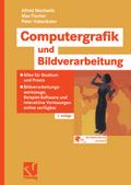 Computergrafik und Bildverarbeitung