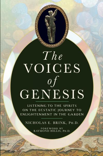 The Voices of Genesis