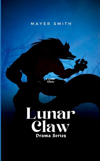Lunar Claw