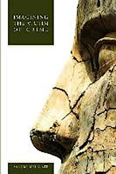 Imagining the Victim of Crime