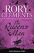 The Queen’s Man