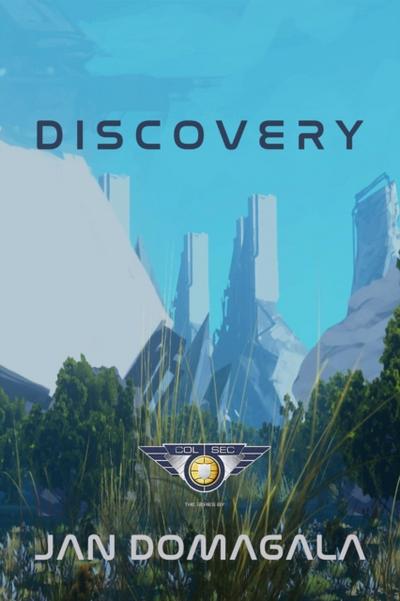 Discovery