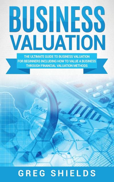 Business Valuation