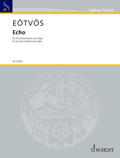 Echo