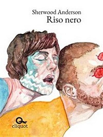 Riso nero