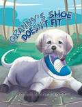 Granny’s Shoe Doesn’t Fit