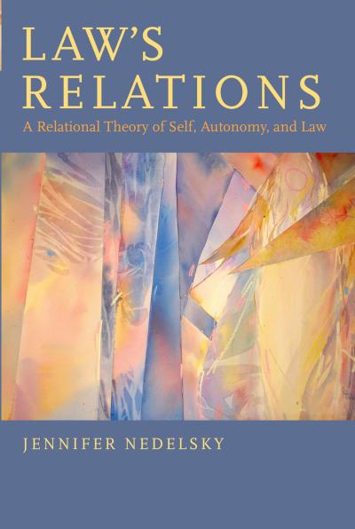 Law’s Relations